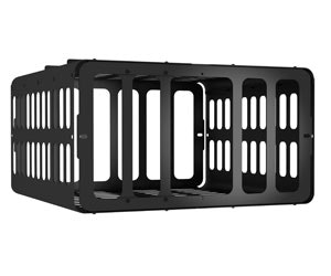 1652353820886 A 0410 Atw Pg3