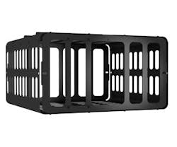 1652353820886 A 0410 Atw Pg3 1652353820886 A 0410 Atw Pg3