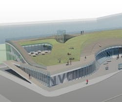 1652353822575 A 0410 Atw Conceptualdesign1 1652353822575 A 0410 Atw Conceptualdesign1