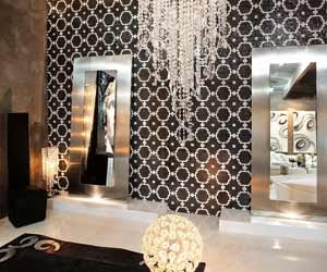 1652353825265 I 0410 Df Trendusa