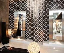 1652353825265 I 0410 Df Trendusa 1652353825265 I 0410 Df Trendusa