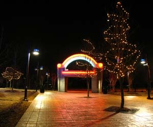 1652353834542 A 0410 Atw Parkleds