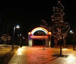 1652353834542 A 0410 Atw Parkleds 1652353834542 A 0410 Atw Parkleds