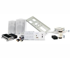 1652353838917 A 0410 Atw Quickpacks