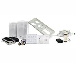 1652353838917 A 0410 Atw Quickpacks 1652353838917 A 0410 Atw Quickpacks