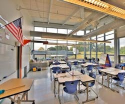 1652353842718 A 0410 Atw Schoolsustainable 1652353842718 A 0410 Atw Schoolsustainable