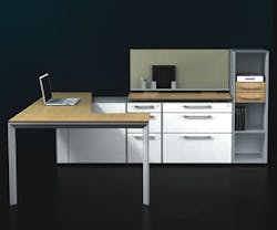 1652353846290 I 0410 Df Watsondesking 1652353846290 I 0410 Df Watsondesking