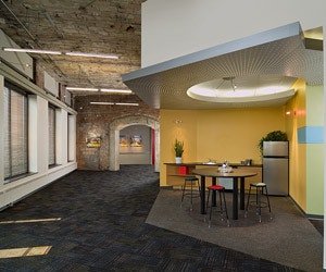 1652353850076 I 0410 Df Usg