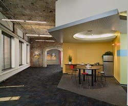 1652353850076 I 0410 Df Usg 1652353850076 I 0410 Df Usg