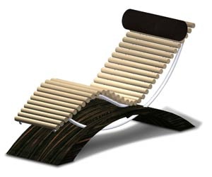 1652353855268 I 0410 Df Andrewmuggleton