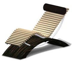 1652353855268 I 0410 Df Andrewmuggleton 1652353855268 I 0410 Df Andrewmuggleton