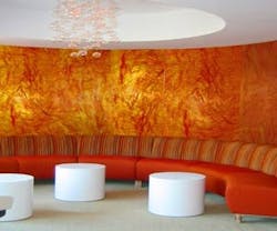 1652353855308 I 0410 Df Livinglass 1652353855308 I 0410 Df Livinglass