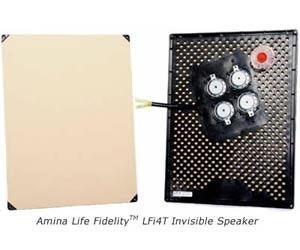 1652353858371 A 0410 Atw Loudspeakers