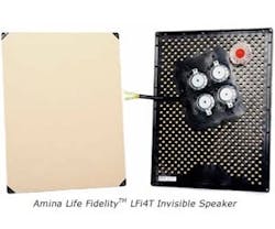 1652353858371 A 0410 Atw Loudspeakers 1652353858371 A 0410 Atw Loudspeakers