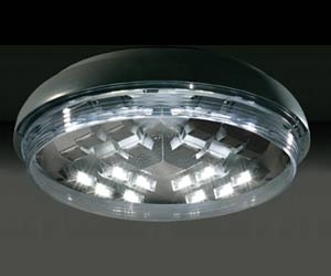 1652353860209 A 0410 Atw Parkinglighting