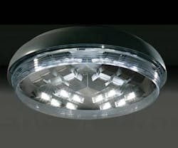 1652353860209 A 0410 Atw Parkinglighting 1652353860209 A 0410 Atw Parkinglighting