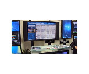 1652353862502 A 0310 Atw Omnivex