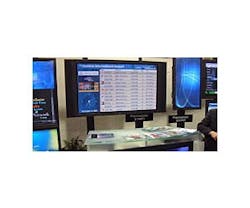 1652353862502 A 0310 Atw Omnivex 1652353862502 A 0310 Atw Omnivex