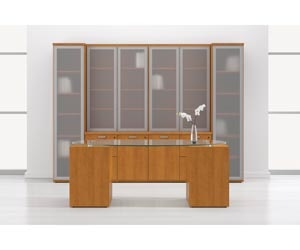 1652353864137 I 0310 Df Nationalofficefurniture