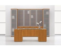 1652353864137 I 0310 Df Nationalofficefurniture 1652353864137 I 0310 Df Nationalofficefurniture