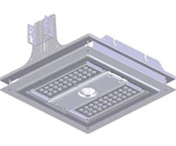 1652353868433 A 0310 Atw Luminairesbetaled 1652353868433 A 0310 Atw Luminairesbetaled