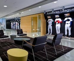 1652353870214 A 0310 Atw Hightechdesign1 1652353870214 A 0310 Atw Hightechdesign1