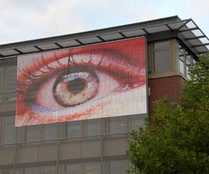 1652353873292 A 0410 Atw Magicweave