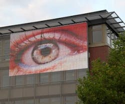 1652353873292 A 0410 Atw Magicweave 1652353873292 A 0410 Atw Magicweave