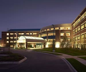 1652353875517 A 0410 Atw Wisconsinhealthcarefac