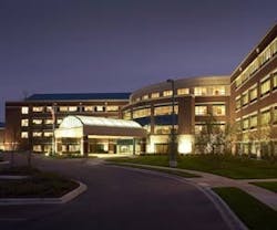 1652353875517 A 0410 Atw Wisconsinhealthcarefac 1652353875517 A 0410 Atw Wisconsinhealthcarefac