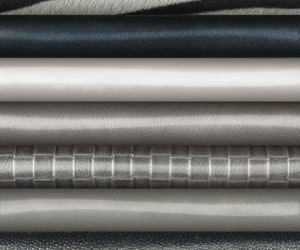 1652353879622 I 0310 Df Edelmanleather