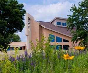 1652353882847 A 0310 Atw Greenbuilding