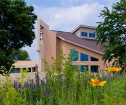 1652353882847 A 0310 Atw Greenbuilding 1652353882847 A 0310 Atw Greenbuilding