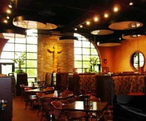 1652353885066 A 0410 Atw Budgettransformation2