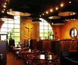 1652353885066 A 0410 Atw Budgettransformation2 1652353885066 A 0410 Atw Budgettransformation2