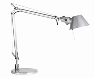 1652353892476 A 0310 Atw Tolomeotasklighting