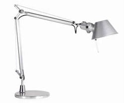 1652353892476 A 0310 Atw Tolomeotasklighting 1652353892476 A 0310 Atw Tolomeotasklighting