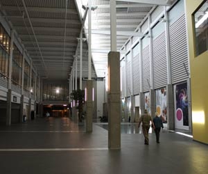 1652353894003 A 0410 Atw Audiotechnology1