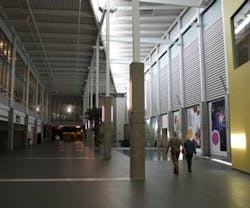 1652353894003 A 0410 Atw Audiotechnology1 1652353894003 A 0410 Atw Audiotechnology1