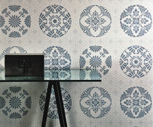 1652353895634 I 0410 Qa Katagamixorel