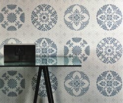 1652353895634 I 0410 Qa Katagamixorel 1652353895634 I 0410 Qa Katagamixorel