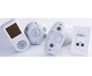 1652353898792 A 0310 Atw Naftasensors