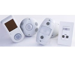 1652353898792 A 0310 Atw Naftasensors 1652353898792 A 0310 Atw Naftasensors