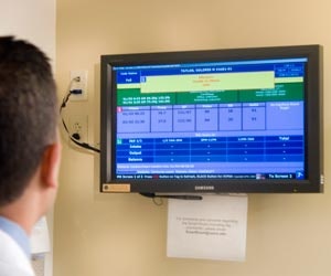 1652353902125 A 0310 Atw Hospitalsmartrooms1