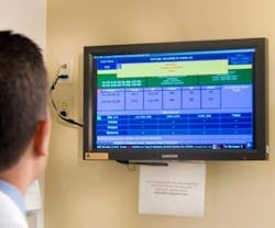 1652353902125 A 0310 Atw Hospitalsmartrooms1 1652353902125 A 0310 Atw Hospitalsmartrooms1