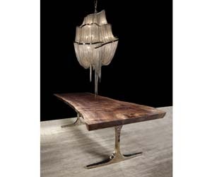 1652353904217 I 0310 Df Hudsonfurniture