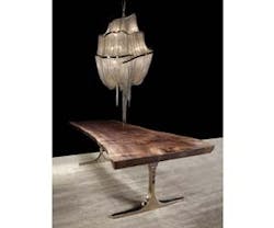 1652353904217 I 0310 Df Hudsonfurniture 1652353904217 I 0310 Df Hudsonfurniture