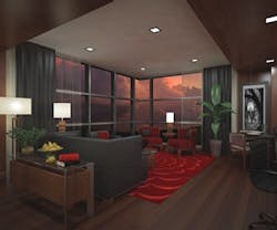 1652353906613 I 0410 Opnkirkwood1 1652353906613 I 0410 Opnkirkwood1