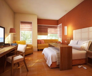 1652353908309 A 0310 Atw Goldenlivingstrengthen