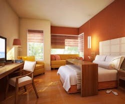 1652353908309 A 0310 Atw Goldenlivingstrengthen 1652353908309 A 0310 Atw Goldenlivingstrengthen